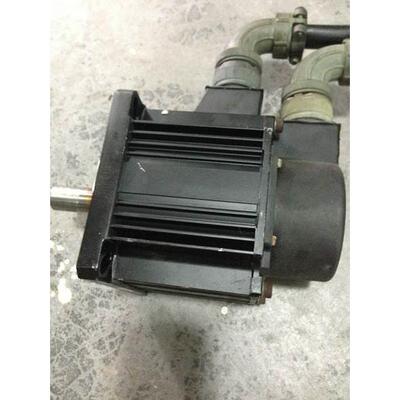 非实价议价议价伺服电机MDMA252A1G 提供技术支持非实价议价议价