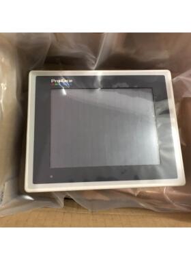非实价议价议价触屏GP370-SC11-24V、GP270-LG11-24V、GP377R-TC4