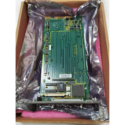 非实价议价议价ABB卡件IMMPI01 原装现货议价非实价议价议价