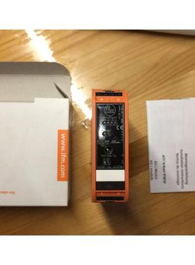 非实价议价议价AC2256 AS-i从站模块; SmartL25 4DI 2DO R C;接线