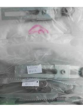 非实价议价议价LSZ52D 霍尼韦尔防爆限位开关摆杆非实价议价议价