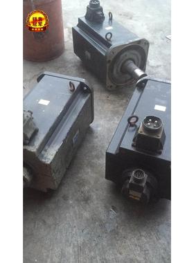 非实价议价议价现货询价注塑机伺服电机编码器E03B131302 Q2AA221