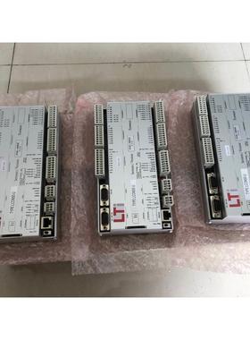 非实价议价议价路斯特运动控制器LCON50-U 原装现货EC50-000532非