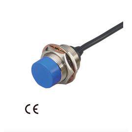 非实价议价议价/ EV-130UC EV-130MC EV-130MSO(2064) 独立型接近