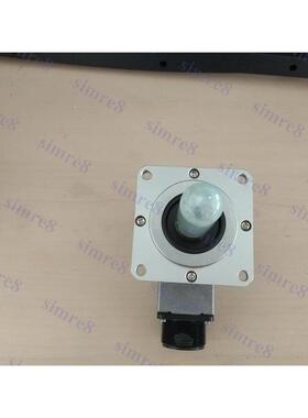 非实价议价议价ROD630 900 28S08-HY ID684671-07;ID684671-29海