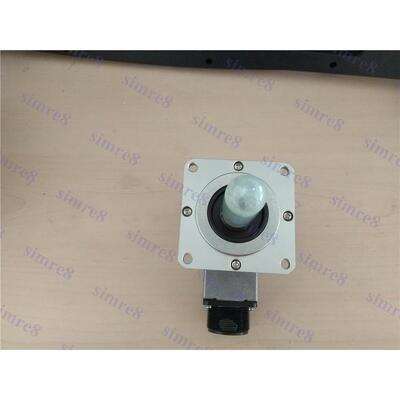 非实价议价议价ROD630 900 28S08-HY ID684671-07;ID684671-29海