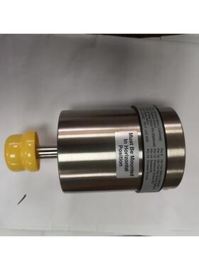 非实价议价议价MKS E28B-23747 0.1 TORR 真空计 议价非实价议价