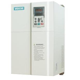 160P 重载132KW 轻载160KW 380V议价 132G 议价变频器AC70