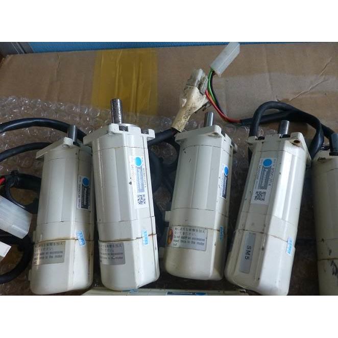 非实价议价议价伺服电机MSM011P1A/MSM021P1A非实价议价议价