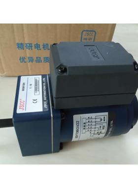 非实价议价议价精研调速电机60YT06GV22+60GK10H非实价议价议价
