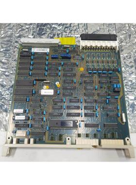 非实价议价议价ABB卡件DSCS 131 原装现货议价57310001-LM非实价