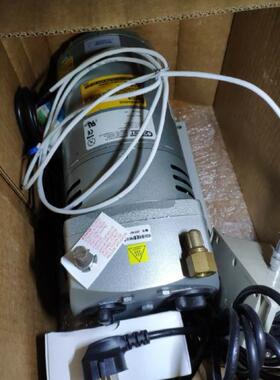 非实价议价议价颗粒物真空泵GAST 5KH38KNA510X 0523-101Q-SG588D