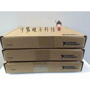 非实价议价议价全新美国 NI PCI-6220 数据采集卡779065-01 三码