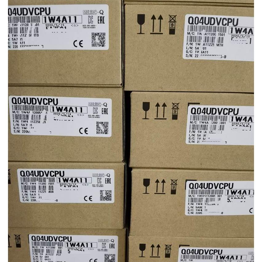 非实价议价议价Q03UDECPU Q03UDV Q04UDEH Q04UDV Q06UDEH Q06UDV