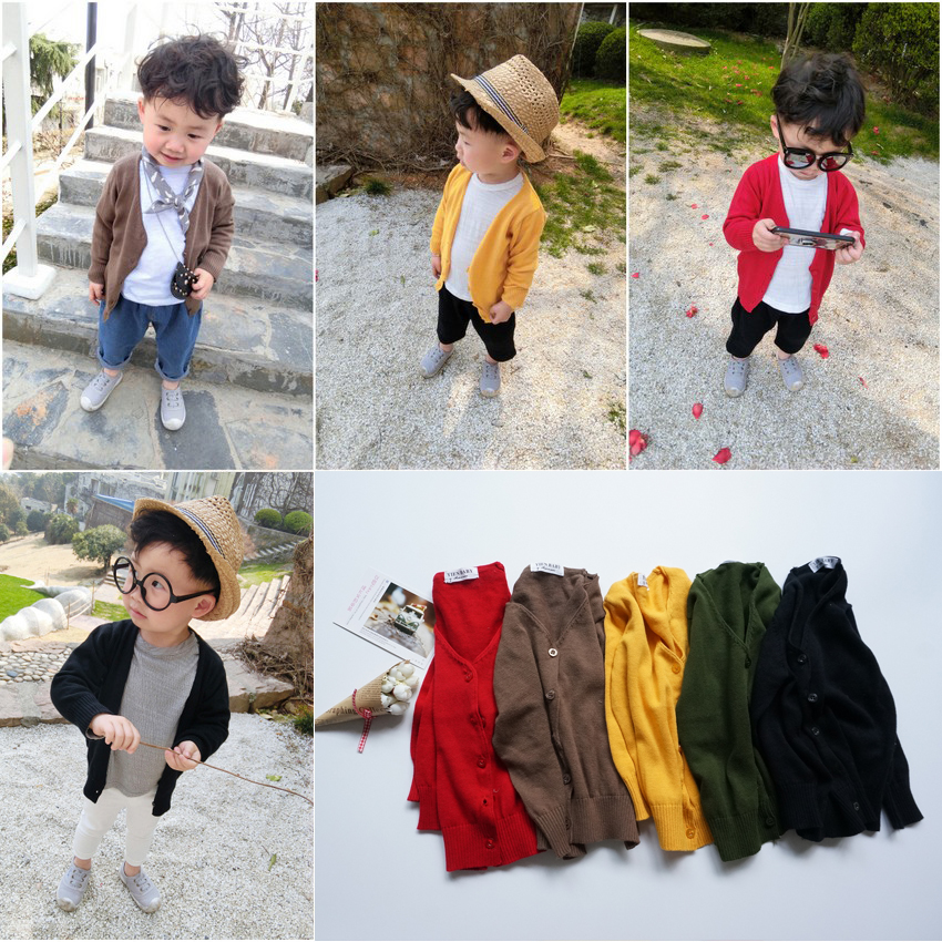 Pull enfant - Ref 2103031 Image 1