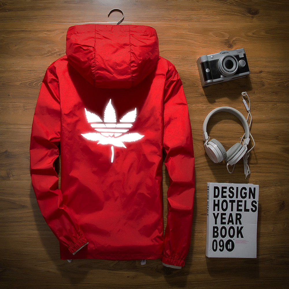 19年夏季防晒衣情侣班服定制学生薄款速干反光防风户外运动 外套|msdalam kategori luar/Mountaineer/Camping/Aksesori perjalanan, pakaian luar, kot sukan luar - dari Buy2taobao.com untuk memberikan perkhidmatan ejen Taobao profesional membeli