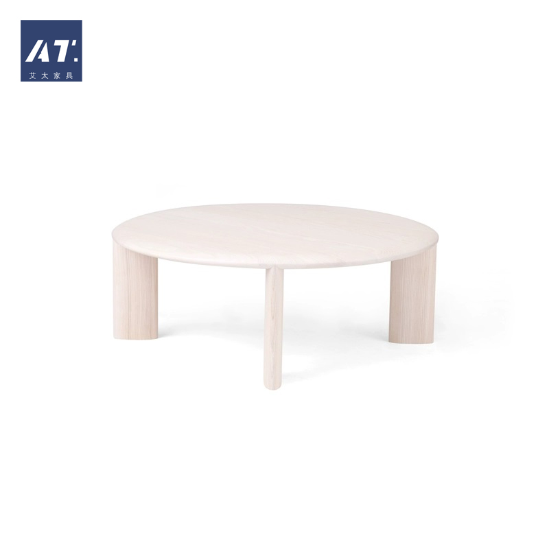AIVTAI设计师家具意式