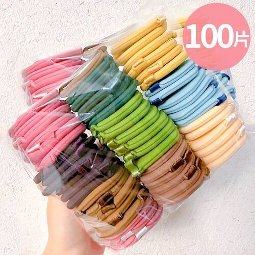 粉扑气垫双面双效粉扑蛋黄派不吃粉散粉干湿两用美妆蛋化妆海绵