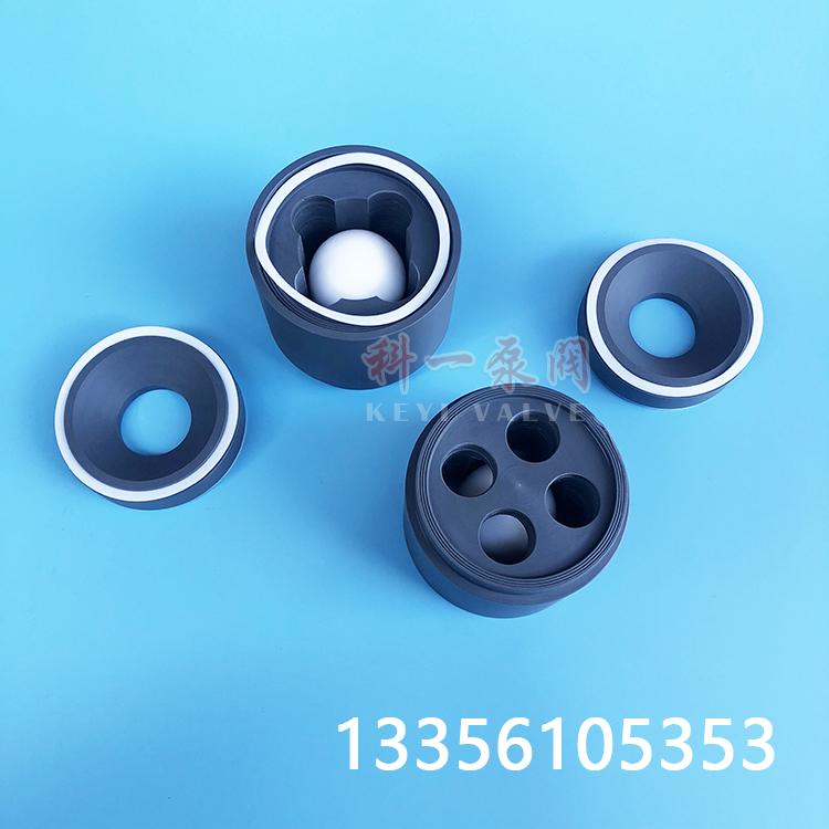 米顿罗单向阀计量泵