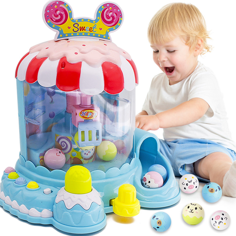 children recreational machines Toys boy 1-2 The age of 3-67 Yizhi 5 Baby 4 Girl 8 The little boy birthday giftin the Toy/Childs/Puzzle/Building block/Model , Beads/Jigsaw/Pair/Disassembly/Beat Toy , Jigsaw/Puzzle  category - from Buy2taobao.com to provide professional Taobao agent buy service