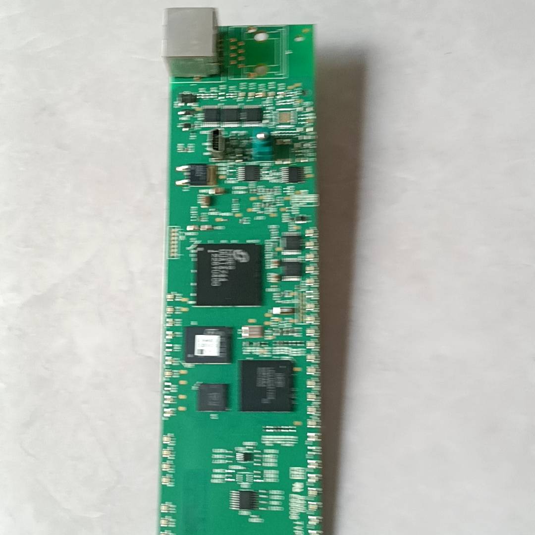 询价购-施耐德 PLC TM218LDA40DR4PHN 主板CPU