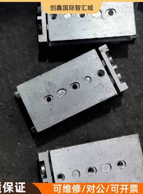 询价购-cycles出售FESTO费斯托SLT-6气缸，型号30-P