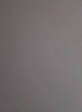 询价购-Techmach钛玛科纠偏控制器连传感器，控