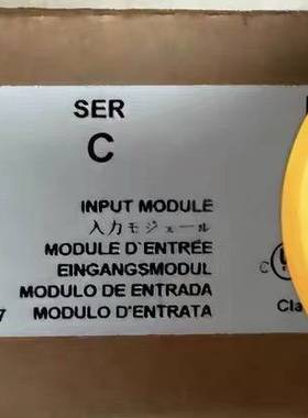 询价购-型号1746-IA16 C 来自Rockwell Autom