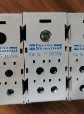 询价购-FERRAZ SHAWNUT FSDPB2A