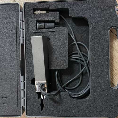议价~海德汉 MT60M 新品原装~可维修