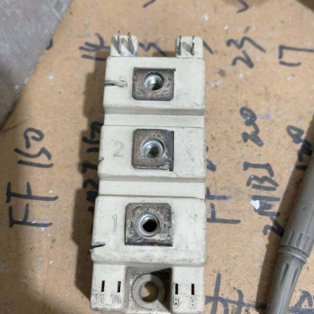 询价购-askm145gb124d、原装拆机包上机。外壳塑