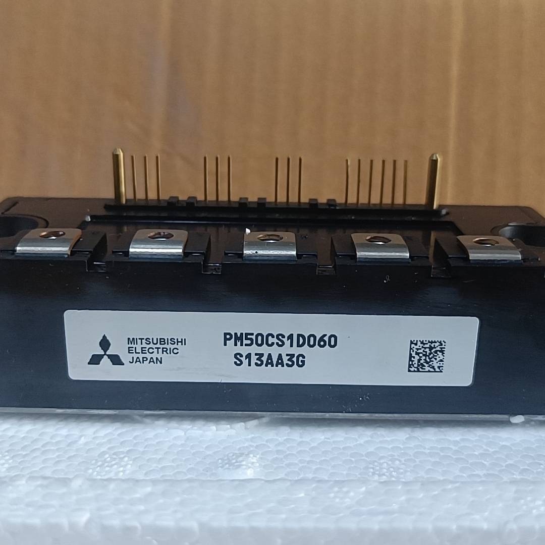 询价购-三菱原装PM50CS1D060,PM75CS1D060,原装