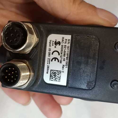 议价~821-0069-1R拆机，功能正常使用，有需要的老板欢迎来~可维