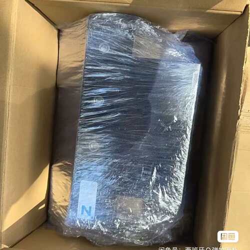 议价~zimmer夹爪~可维修