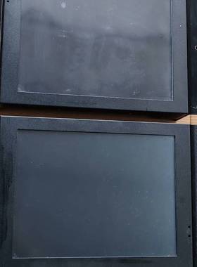 询价购-eurotech，工业显示器，显示屏