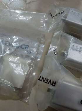 询价购-0822010522安沃驰Aventics三个，082100