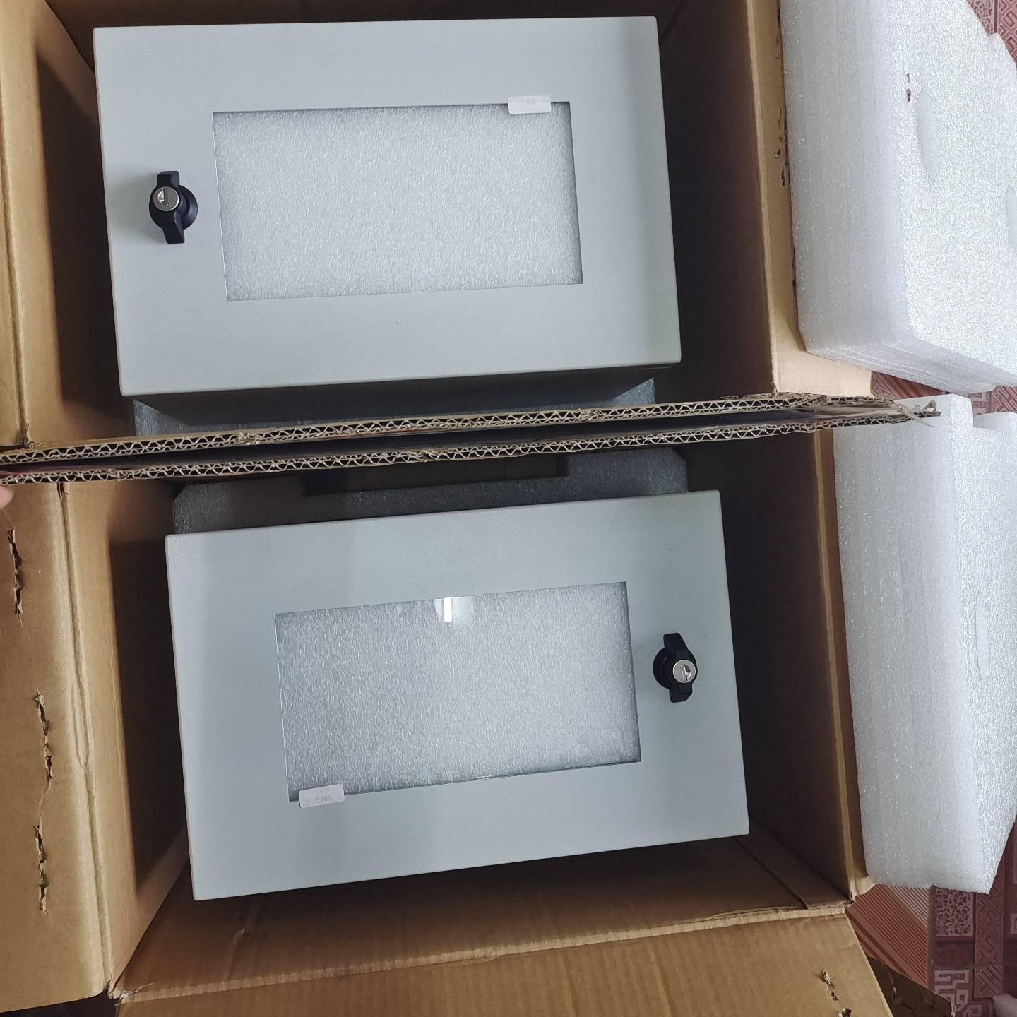 询价购-德国伯托BERTHOLD探测器 LB4700 型号: LB4