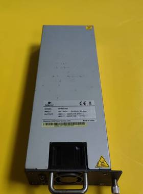 询价购-议价 Goldpower 开关电源 型号GPR4820D