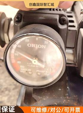 询价购-日立三相异步电动机VTFO-K 4P，2HP功率1.