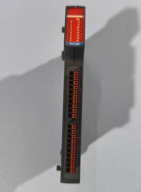 询价购-TRIO翠欧P377模块Flexslice out16n 原