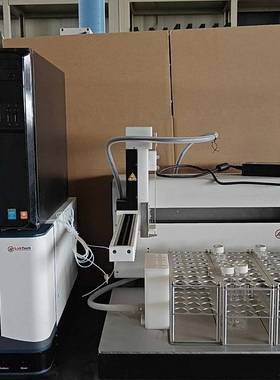 询价购-莱伯泰科LabTech Liqvap浓缩仪 全自动固