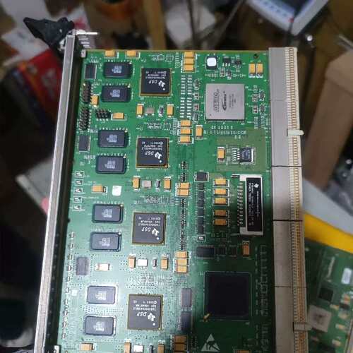 议价~GE+核磁+DRF2++2298332+++RRF+DID+~可维修