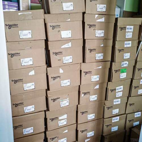 议价~全新 施耐德 接触器 LC1N80 65 50 40M5N~可维修