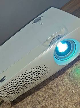 询价购-3M EX56C投影机 灯泡用时819小时