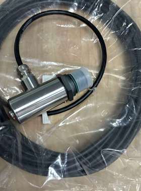 询价购-Rexroth R902477806 传感器 全新原装现货议