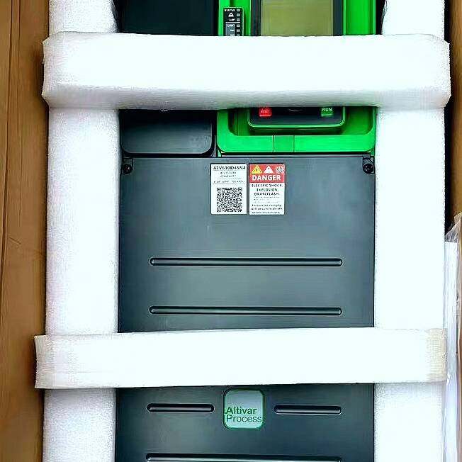 询价购-施耐德ATV630D45N4，45KK变频器 ，三相380-