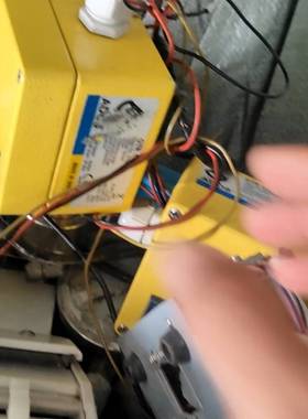 询价购-德国ADOS GTR196气体检测器 变送器 氧气