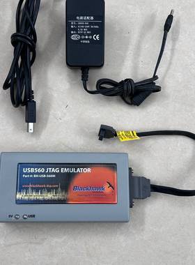 询价购-Blackhawk BH-USB-560M USB560M