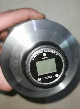 询价购-德国HONBERG.豪斯派克,流量计,OMNI-FIS-08