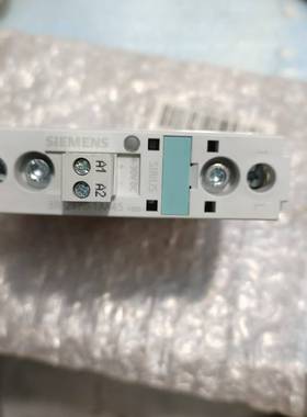 询价购-西门子固态继电器3RF2170-1AA45，全新正